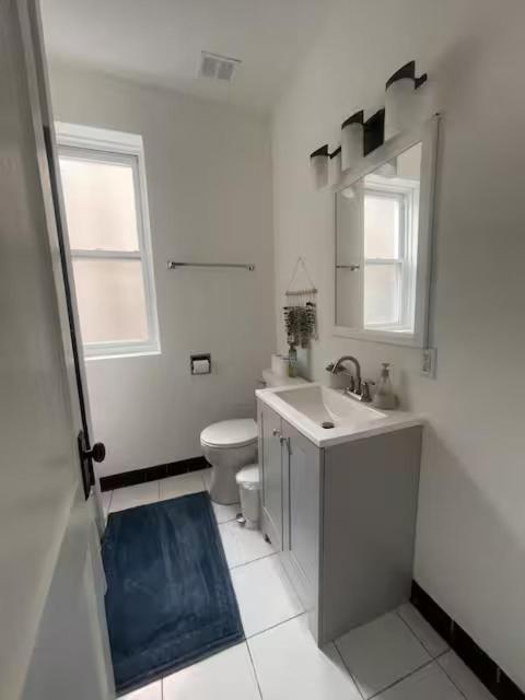 Luxurious Andersonville Oasis Chicago Luaran gambar