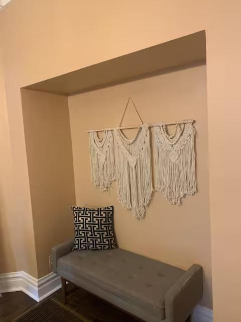 Luxurious Andersonville Oasis Chicago Luaran gambar